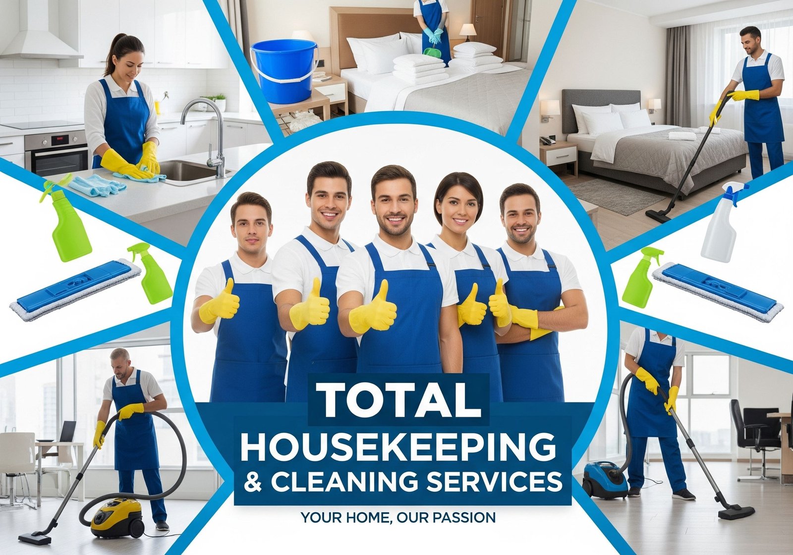 Lakhan Housekeeping and Cleaning Services in Bhopal Lakhan Housekeeping and Cleaning Services in Bhopal