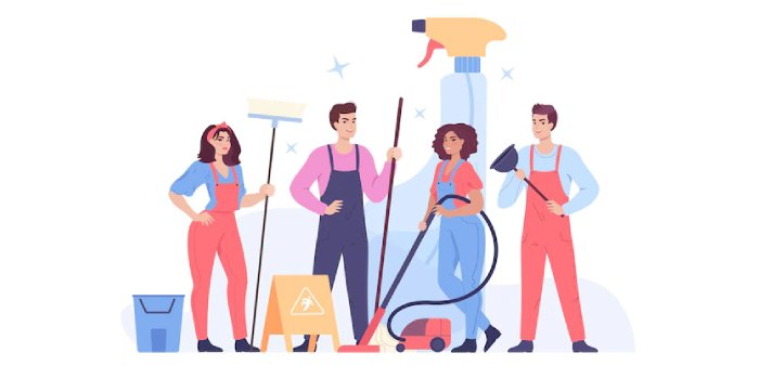 New Project (12) Lakhan Security Services