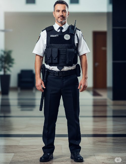 Lakhan Security Services In Bhopal