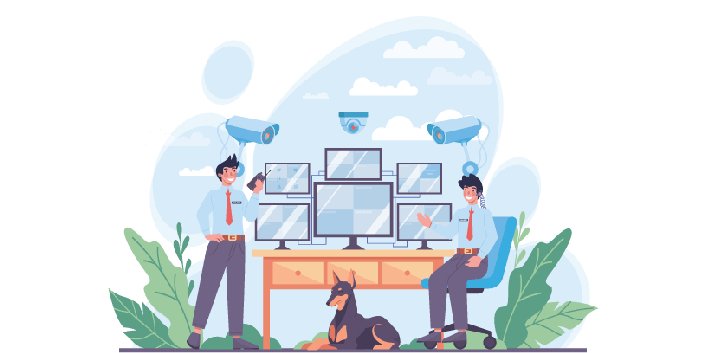 CCTV Surveillance Assistance- lakhan Secuory Services in Bhopal CCTV Surveillance Assistance- lakhan Secuory Services in Bhopal