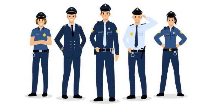 Residential Security Guards in Bhopal - Lakhan Security Services Residential Security Guards in Bhopal - Lakhan Security Services