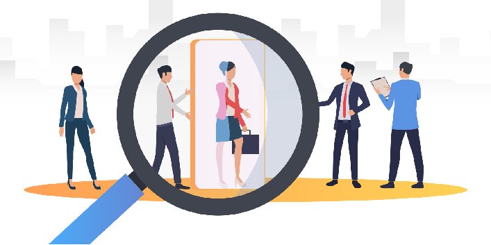 Lakhan Stafing Services in Bhopal