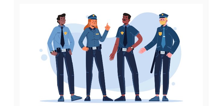 Lakhan Security Services in Bhopal Lakhan Security Services in Bhopal