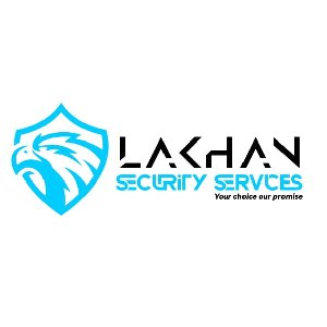 New Project (5) Lakhan Security Services Logo