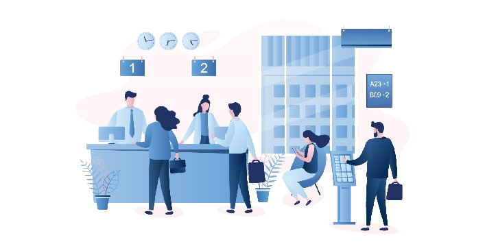 Access Control & Visitor Management in Bhopal -Lakhan Secuirty Access Control & Visitor Management in Bhopal -Lakhan Secuirty