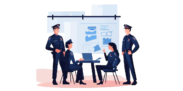 Factory, Office, Bank & Warehouse Protection-with lakhan secuirty services in Bhopal Factory, Office, Bank & Warehouse Protection-with lakhan secuirty services in Bhopal