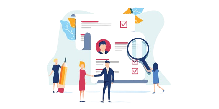 Lakhan Security Services