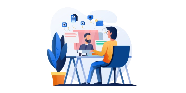 Lakhan Security Services