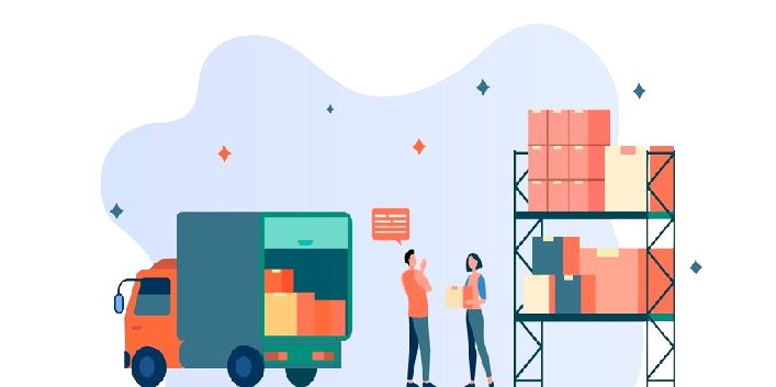 Lakhan Security Services