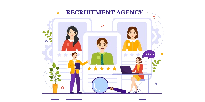 Lakhan Stafing Services in Bhopal