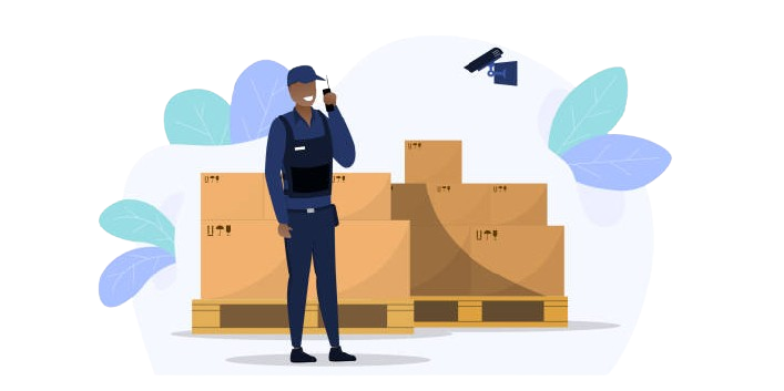 Lakhan Security Services in Bhopal Lakhan Security Services in Bhopal