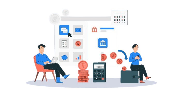 Payroll Outsourcing Staffing Service In bhopal