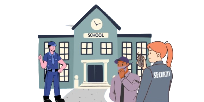 Lakhan secuirty Services in Bhopal Lakhan secuirty Services in Bhopal