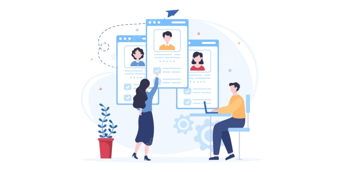 lakan Bulk Hiring services in bhopal