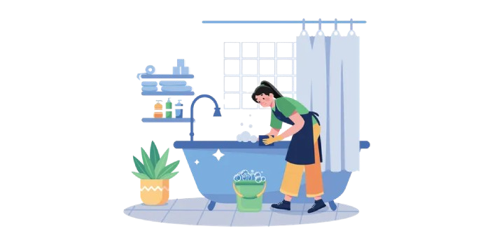 New_Project__9_-removebg-preview lakhan housecleaning services in bhopal