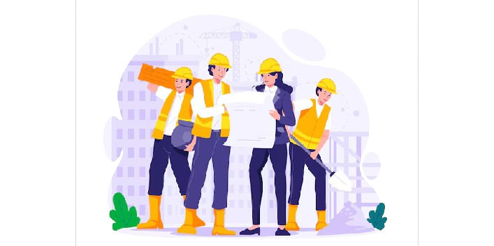 Skilled & Semi-Skilled Workers