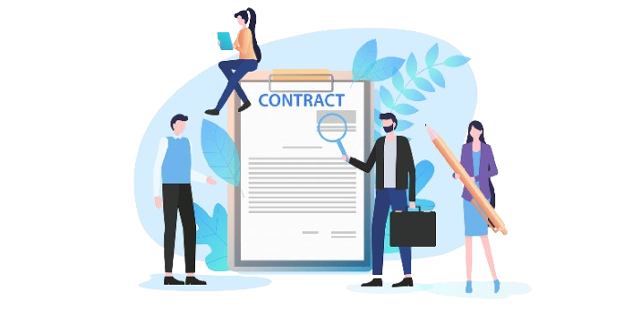 Lakhan Security Services