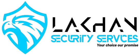 Lakhan Secuirty
