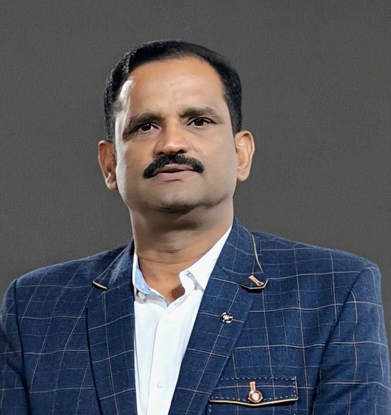 MR-BHUPENDRA-SINGH-CHAUHAN BHUPENDRA SINGH CHAUHAN