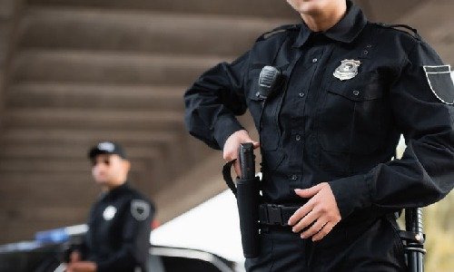 New Project (2) Armed (Gunman) Security Guard Services - Lakhan Security Bhopal