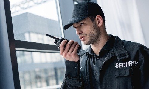 Unarmed Security Guard Services - Lakhan Security Bhopal Unarmed Security Guard Services - Lakhan Security Bhopal