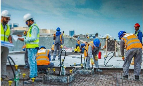 Manpower Supplier Services- lakhan Manpower Services In Bhopal Manpower Supplier Services- lakhan Manpower Services In Bhopal