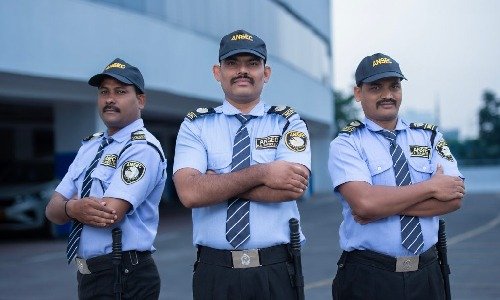 Residential Security Services- lakhan Secuirty In Bhopal Residential Security Services- lakhan Secuirty In Bhopal